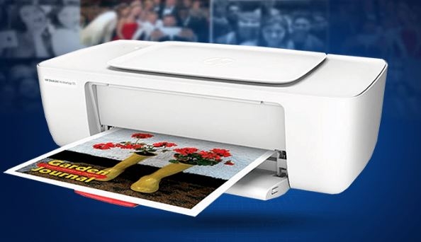 Samsung Galaxy J7 Pro