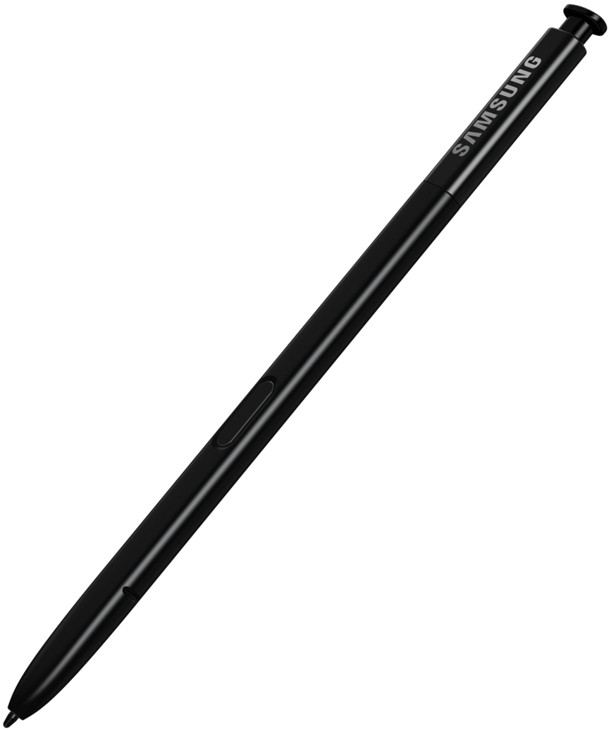 s pen samsung galaxy note 8