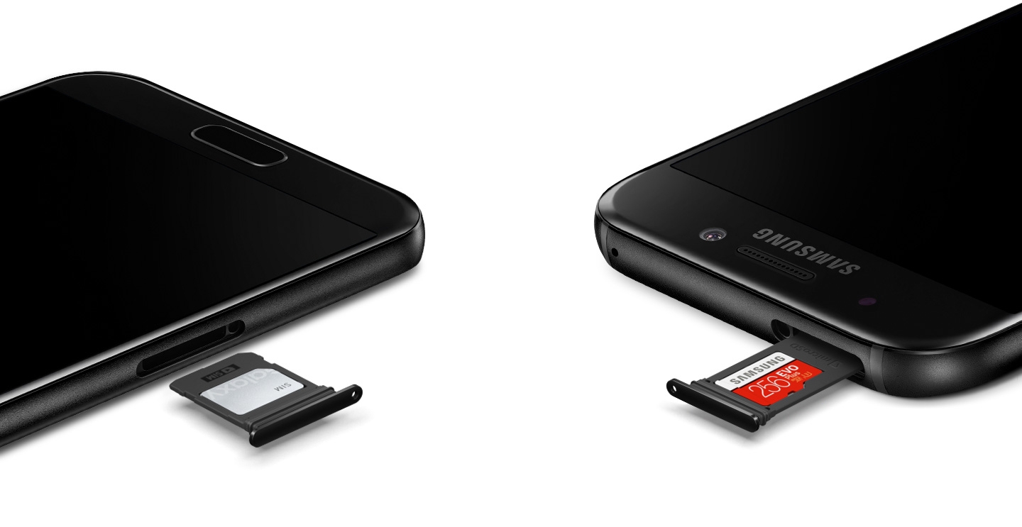 danh gia samsung galaxy a5 2017