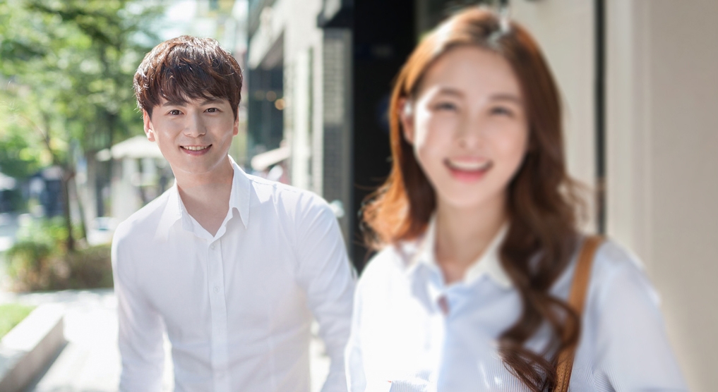 có nên mua Samsung Galaxy C8