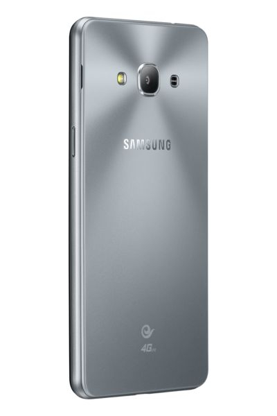 Samsung Galaxy J3 Pro