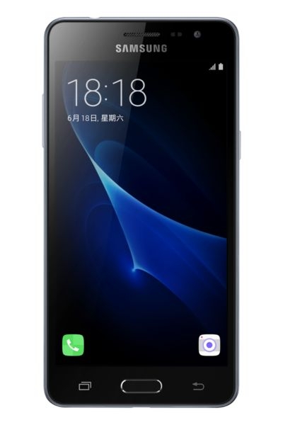 Samsung Galaxy J3 Pro