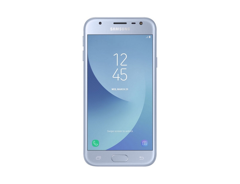 Samsung Galaxy J3 Pro