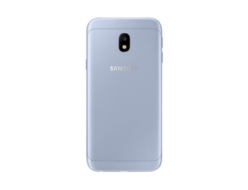 Samsung Galaxy J3 Pro