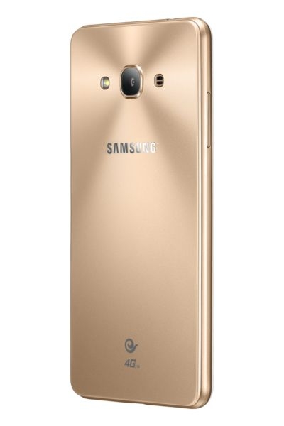 Samsung Galaxy J3 Pro