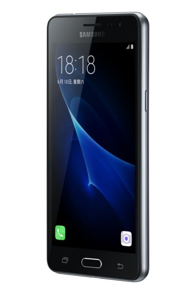 Samsung Galaxy J3 Pro