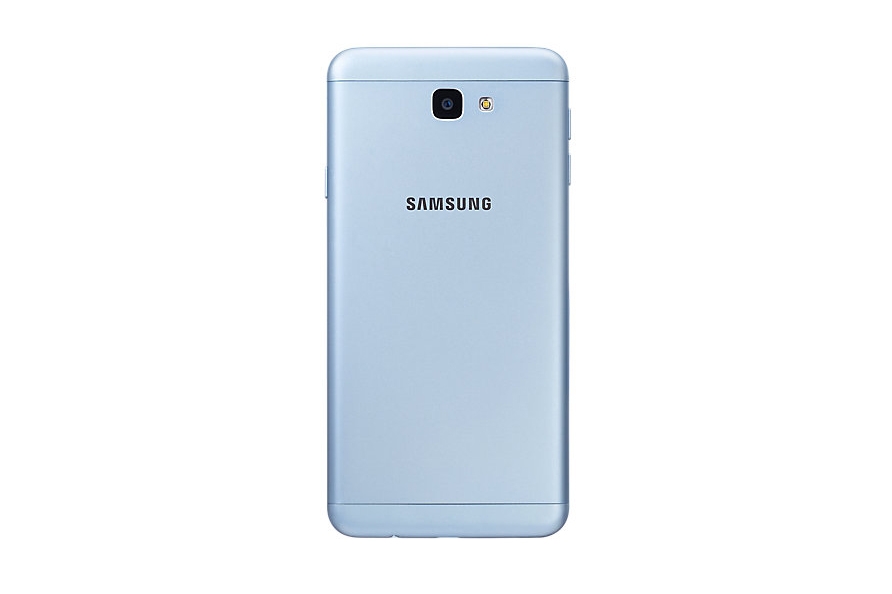 Samsung Galaxy J7 Prime giảm giá