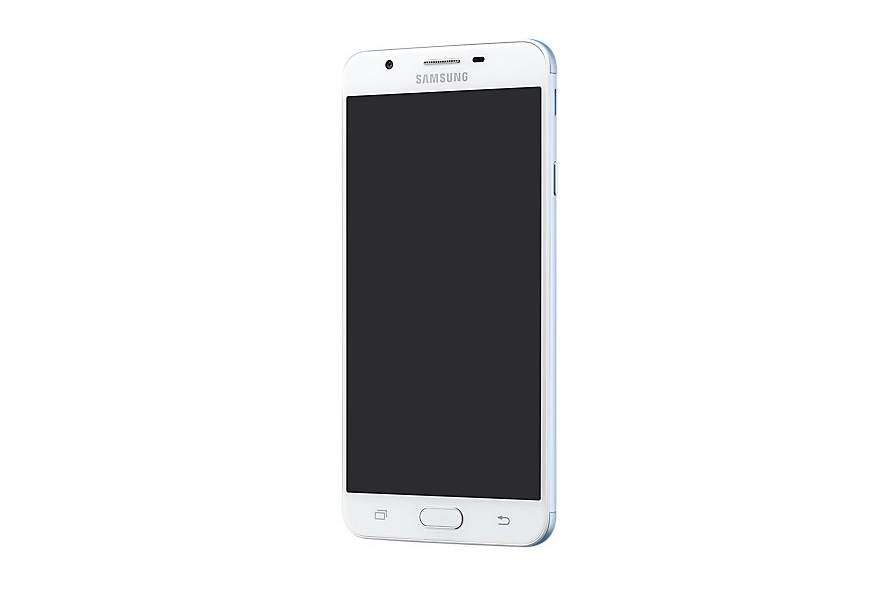Samsung Galaxy J7 Prime giảm giá