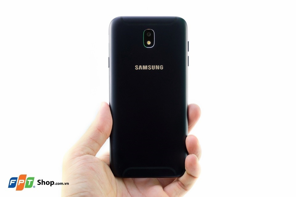 Samsung Galaxy J7 Pro