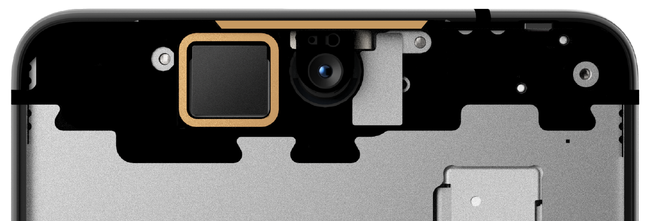 tất cả những điều cần biết về Sharp Aquos S2