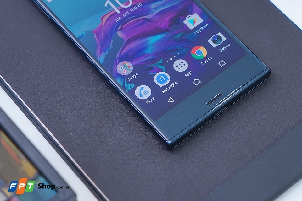Sony Xperia XZ Sony Xperia XZ