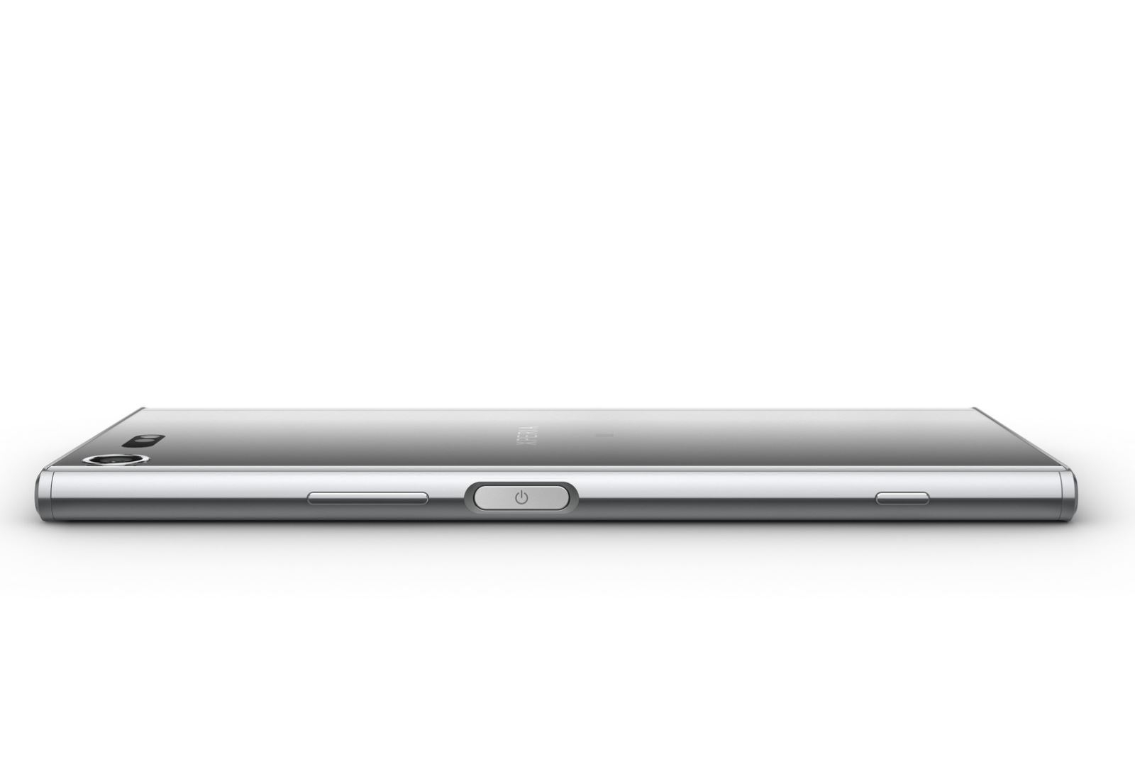 Bộ ảnh chính thức Sony Xperia XZ Premium Bộ ảnh chính thức Sony Xperia XZ Premium