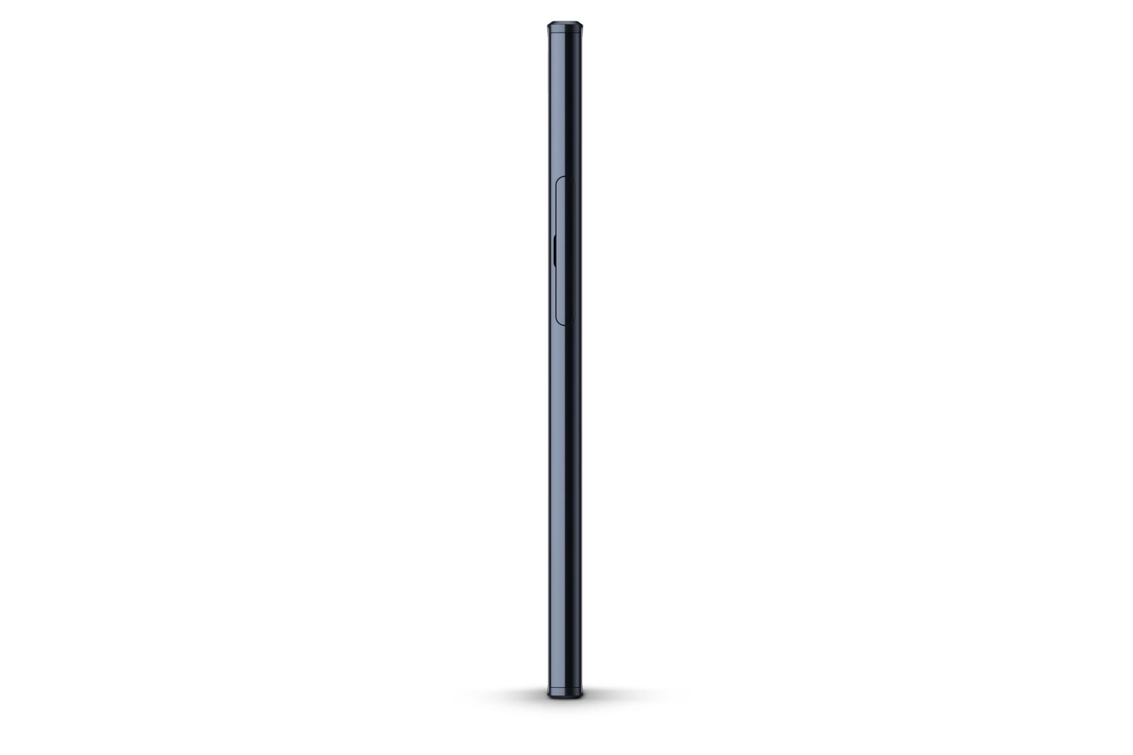 Bộ ảnh chính thức Sony Xperia XZ Premium Bộ ảnh chính thức Sony Xperia XZ Premium
