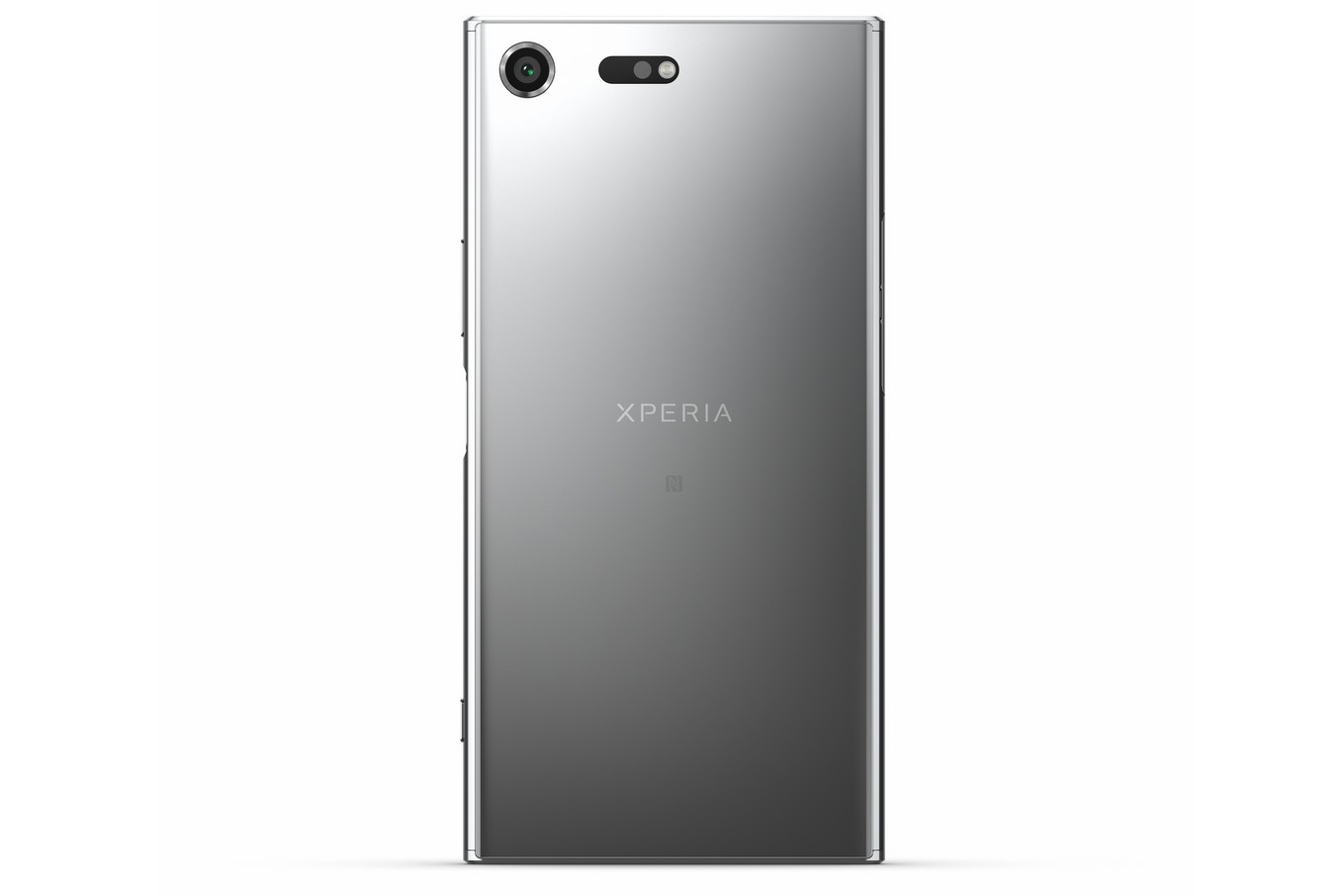 Bộ ảnh chính thức Sony Xperia XZ Premium Bộ ảnh chính thức Sony Xperia XZ Premium