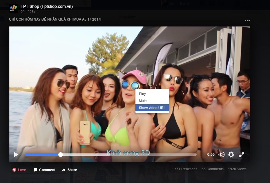 tải download video facebook