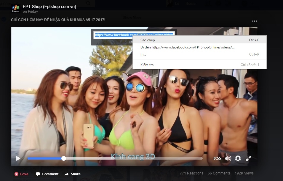 tải download video facebook