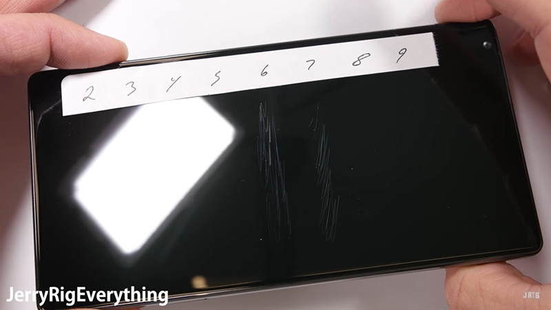 thu do ben xiaomi mi mix