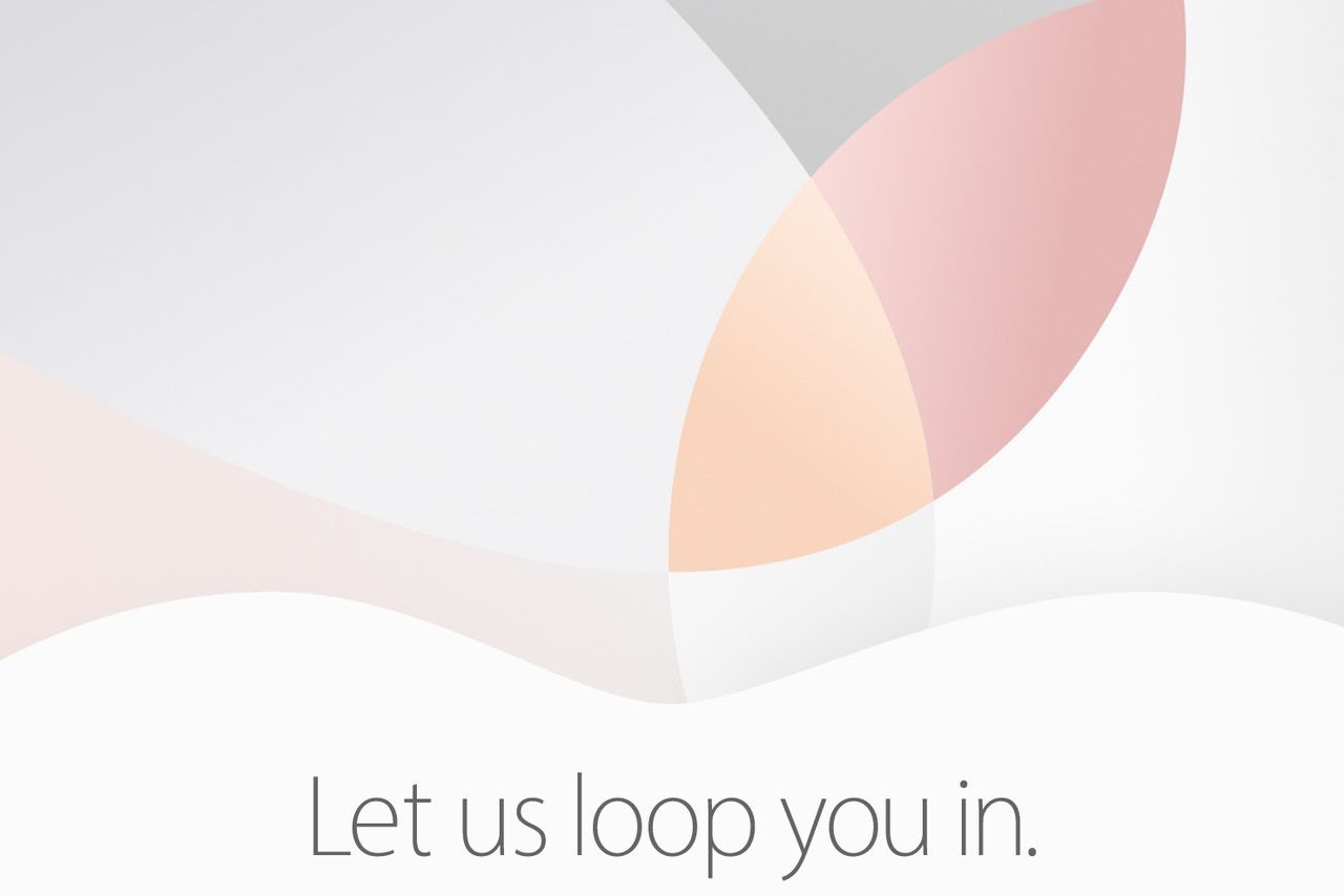 thu moi Apple