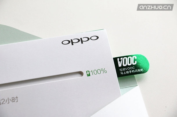 OPPO R9 ra mat