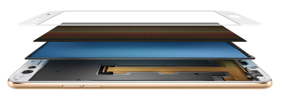 có nên mua OPPO F3