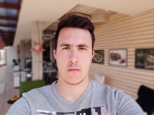 có nên mua OPPO F3