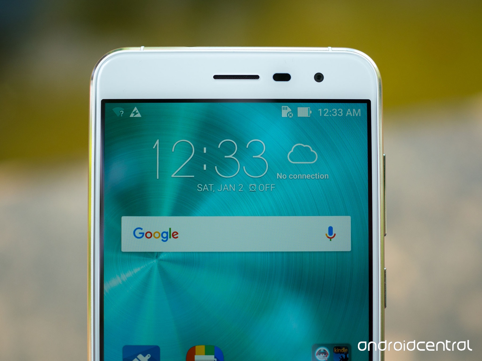tren tay asus zenfone 3