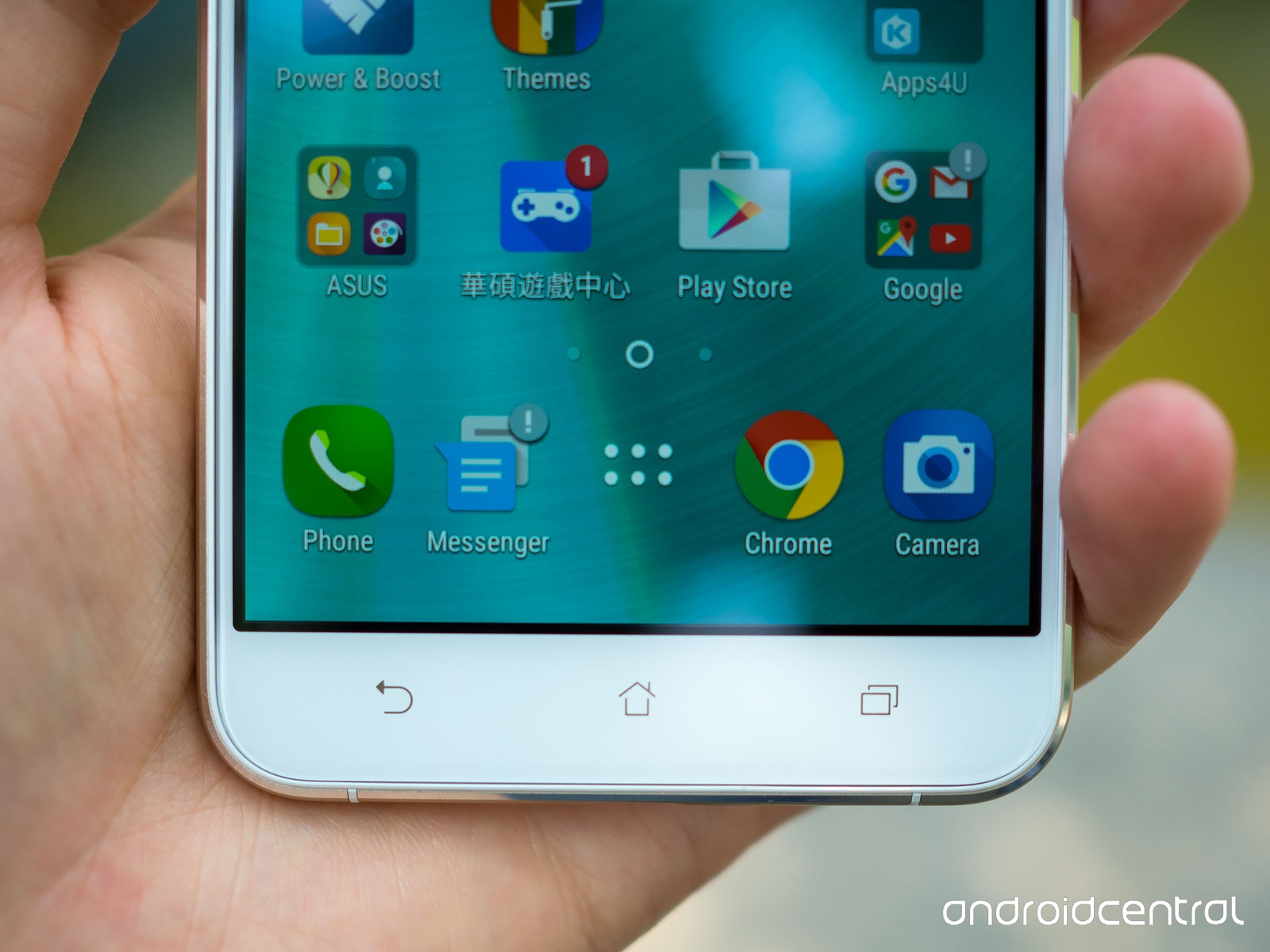 tren tay asus zenfone 3