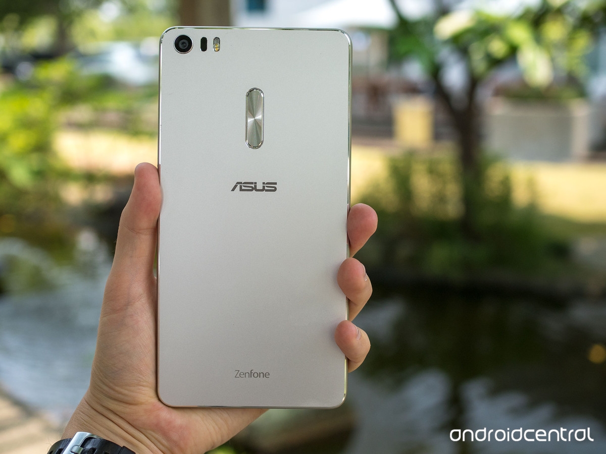 tren tay asus zenfone 3 ultra