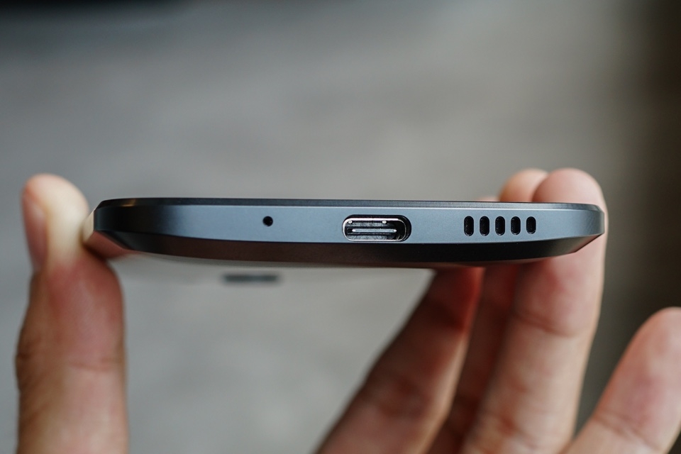 htc 10