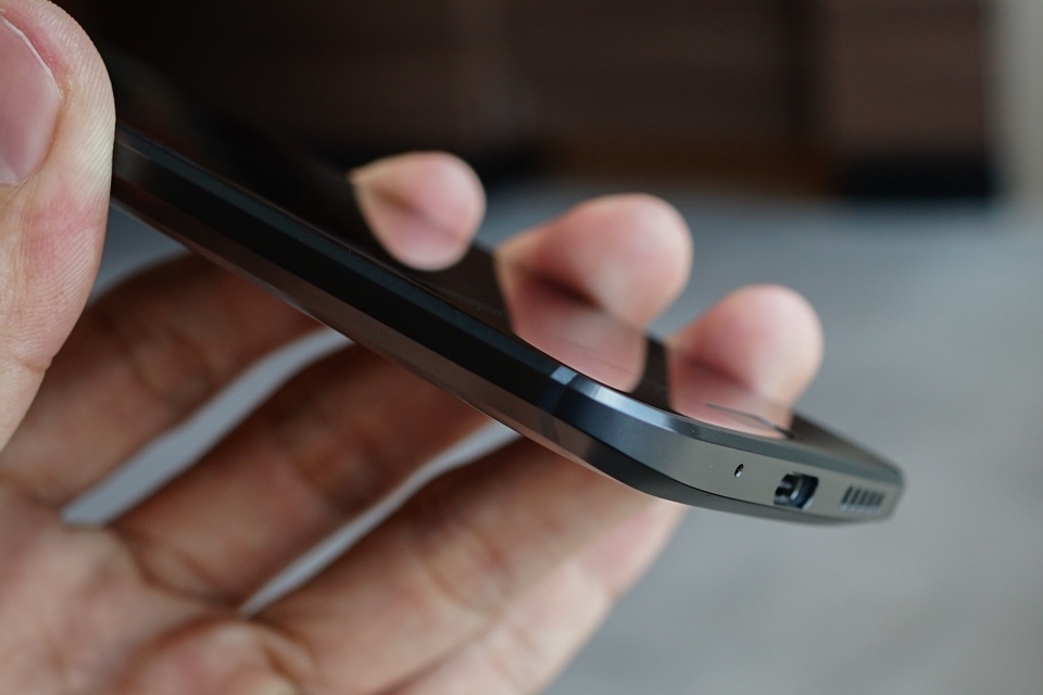 HTC 10