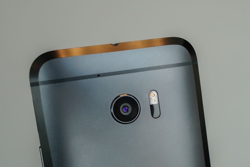 htc 10