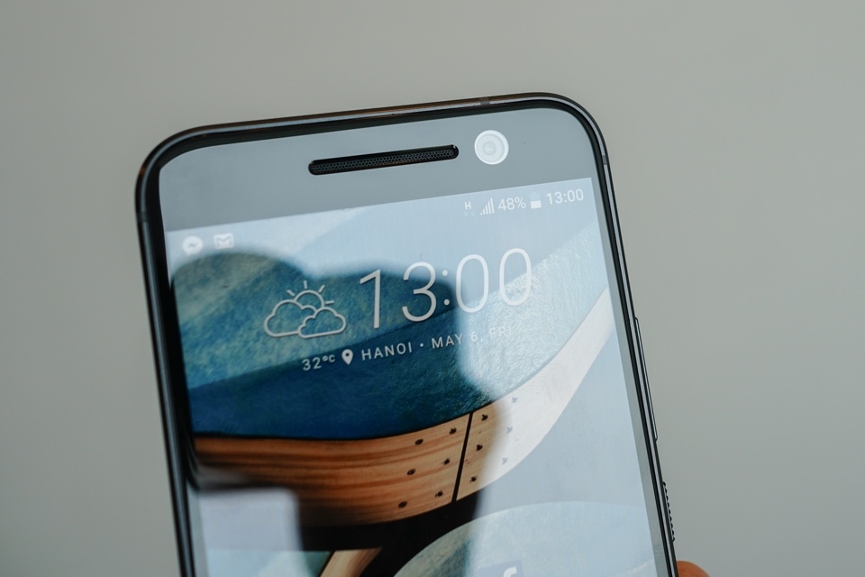 htc 10