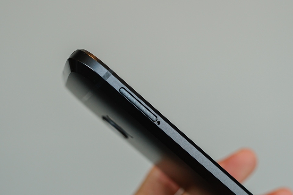 htc 10