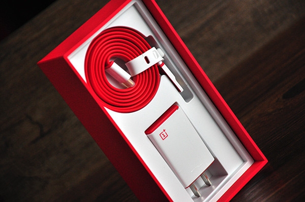 OnePlus X