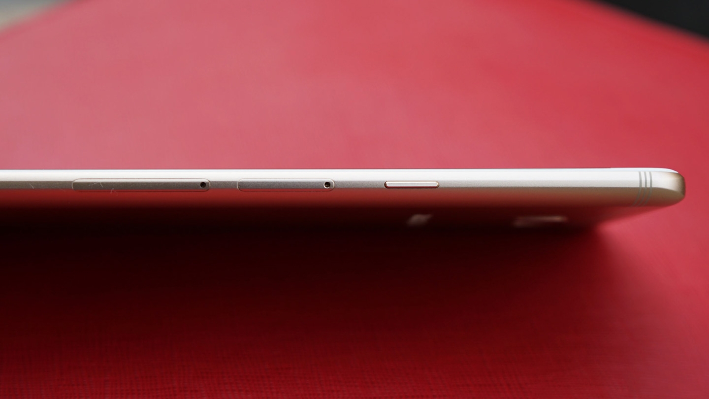 tren tay samsung galaxy c9 pro