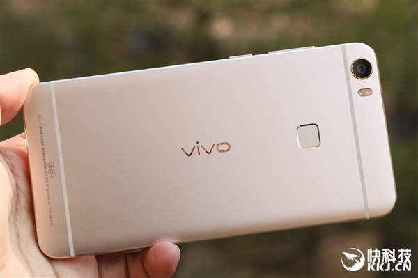 Vivo