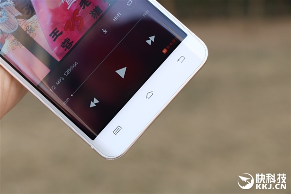 16MP cảm biến Sony IMX298
