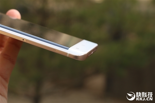 Vivo XPlay 5
