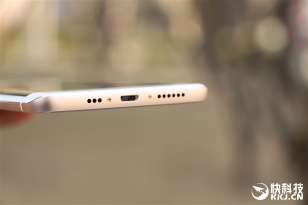 16MP cảm biến Sony IMX298