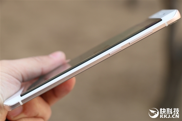 Vivo XPlay 5