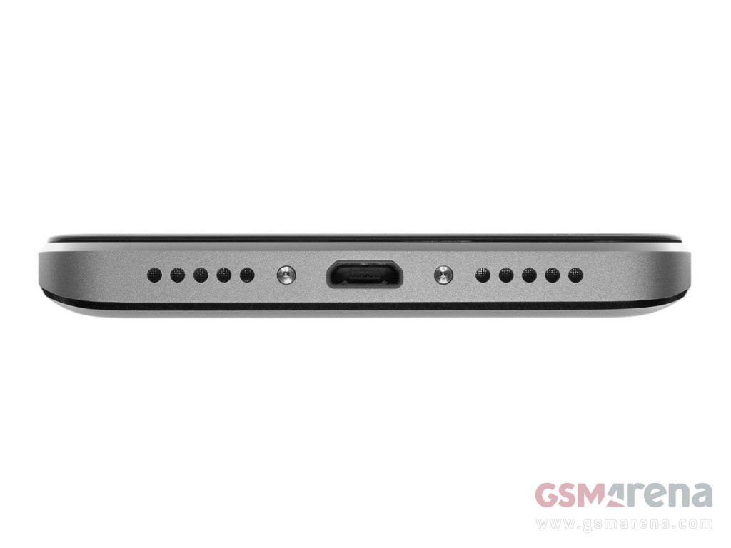 trên tay Xiaomi Redmi 4 Prime