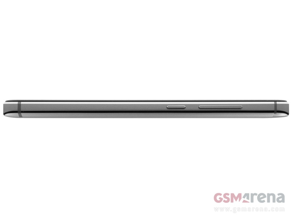 trên tay Xiaomi Redmi 4 Prime
