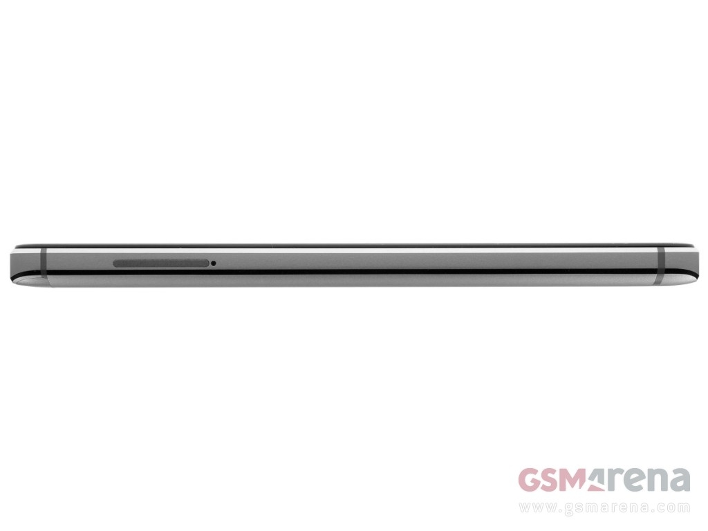 trên tay Xiaomi Redmi 4 Prime