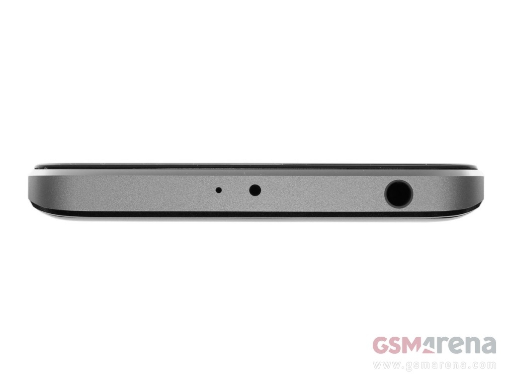 trên tay Xiaomi Redmi 4 Prime