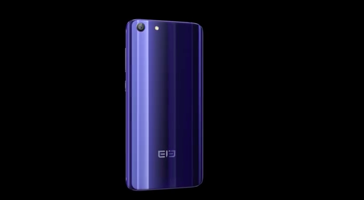 Elephone S7