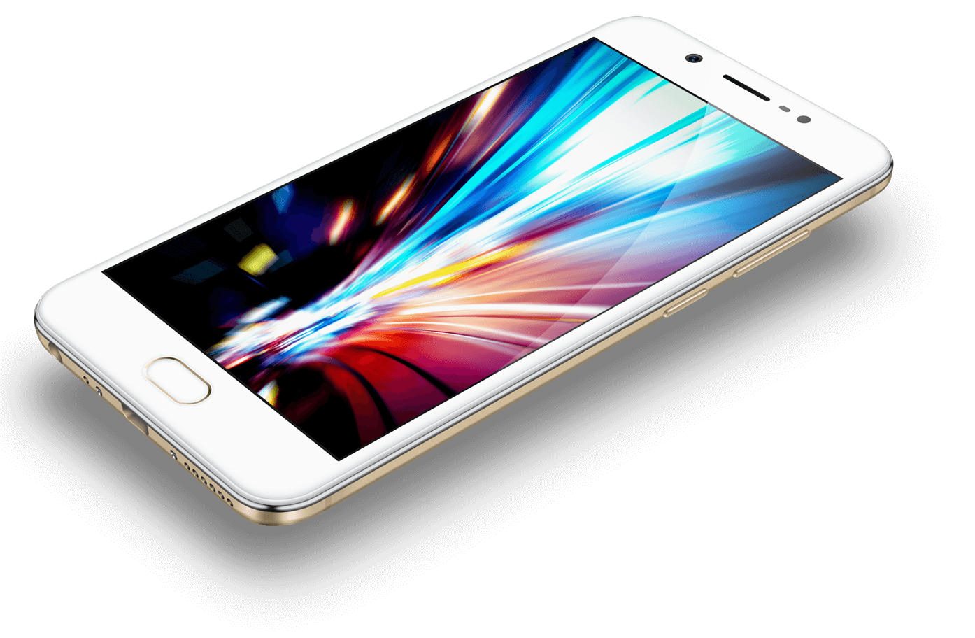 có nên mua vivo V5s
