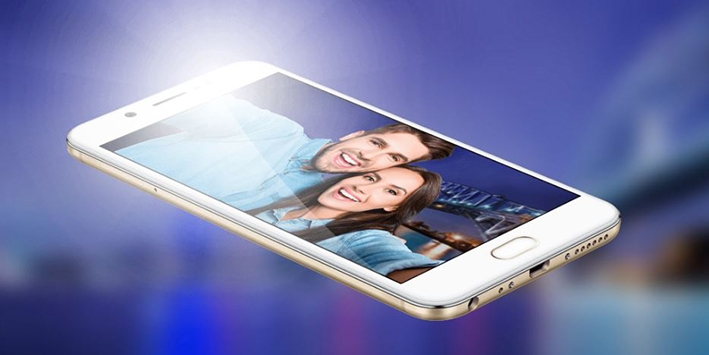 có nên mua vivo V5s