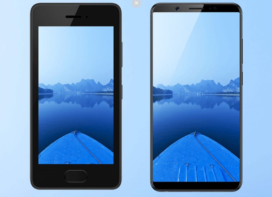 có nên mua Vivo V7 Plus