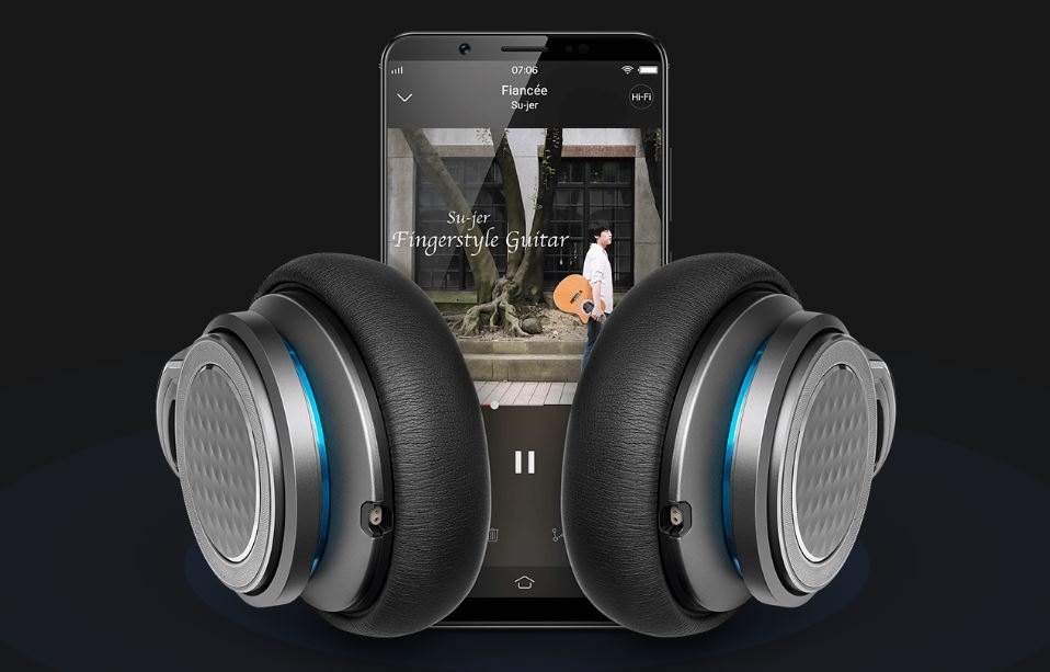 có nên mua Vivo V7 Plus