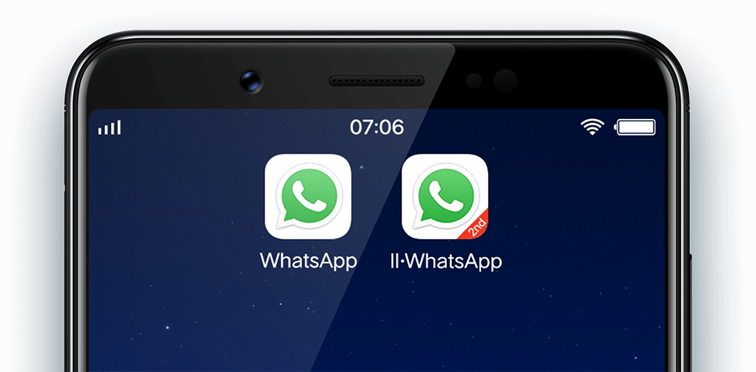 tính năng vivo v7